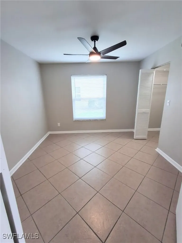 1462 Churchill Circle Naples FL 34116