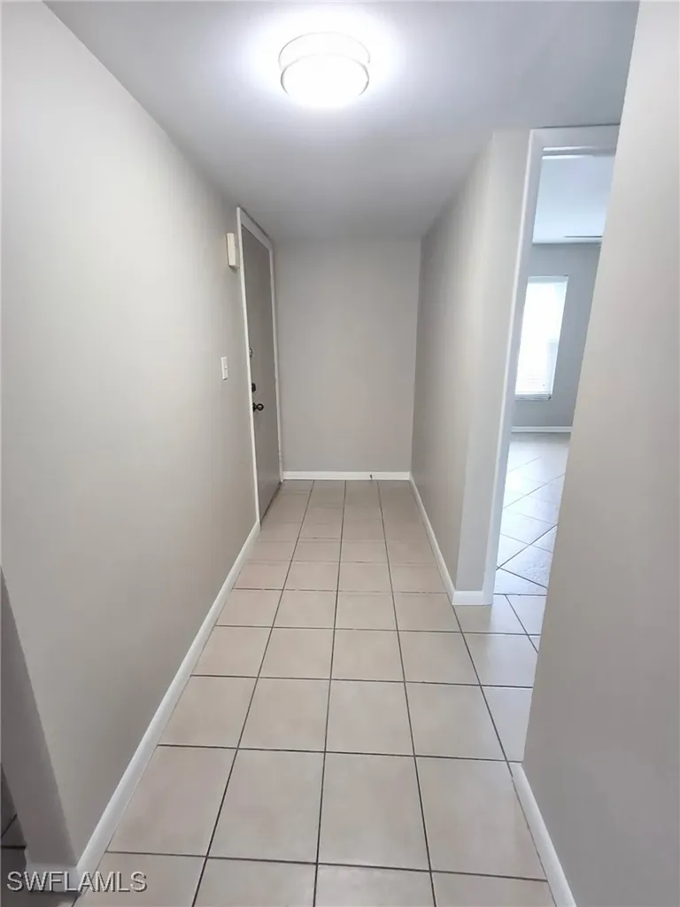 1462 Churchill Circle Naples FL 34116