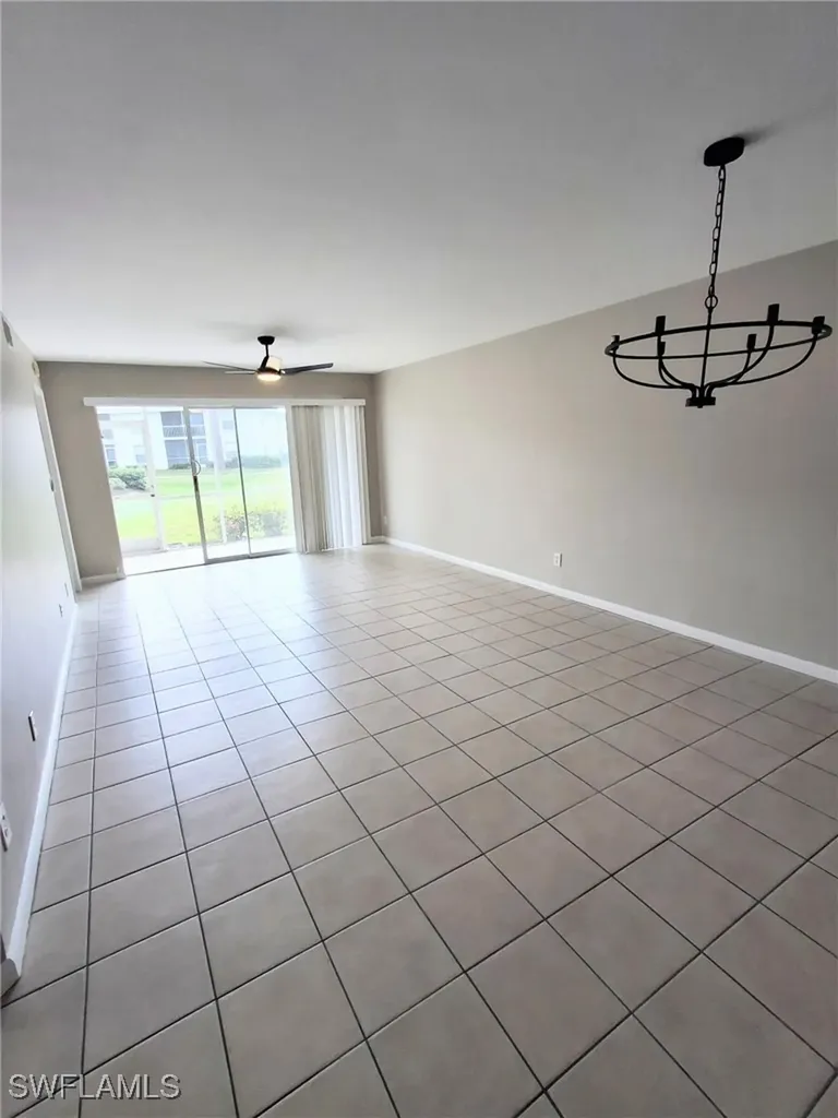 1462 Churchill Circle Naples FL 34116