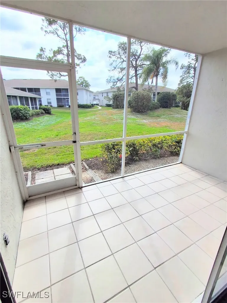 1462 Churchill Circle Naples FL 34116