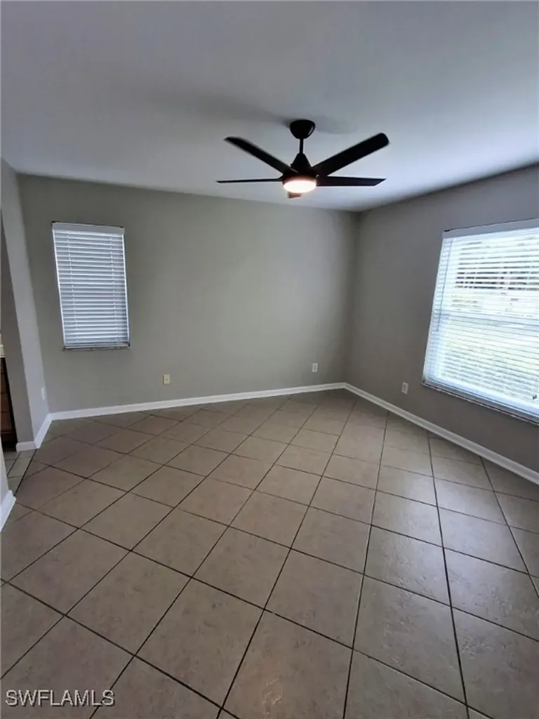 1462 Churchill Circle Naples FL 34116