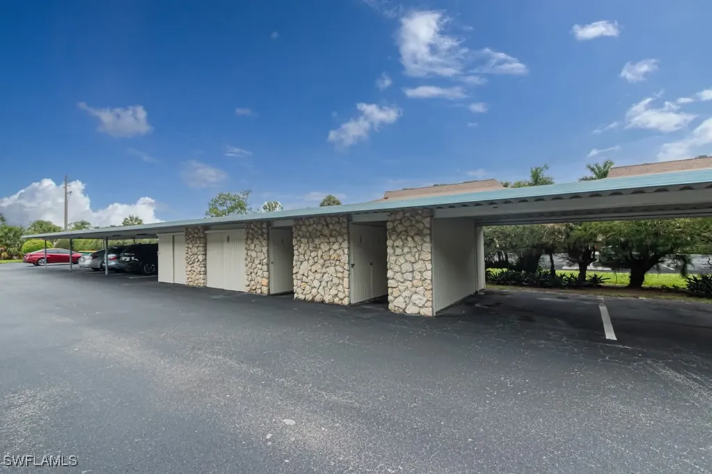 325 Charlemagne Boulevard Naples FL 34112