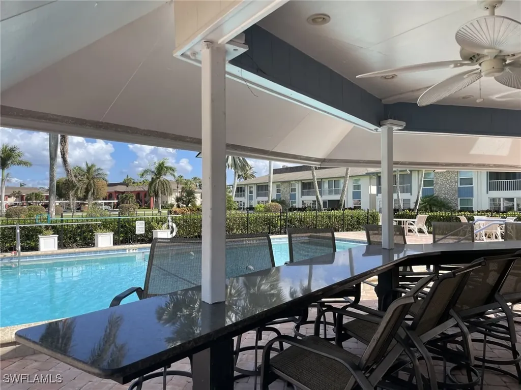 325 Charlemagne Boulevard Naples FL 34112