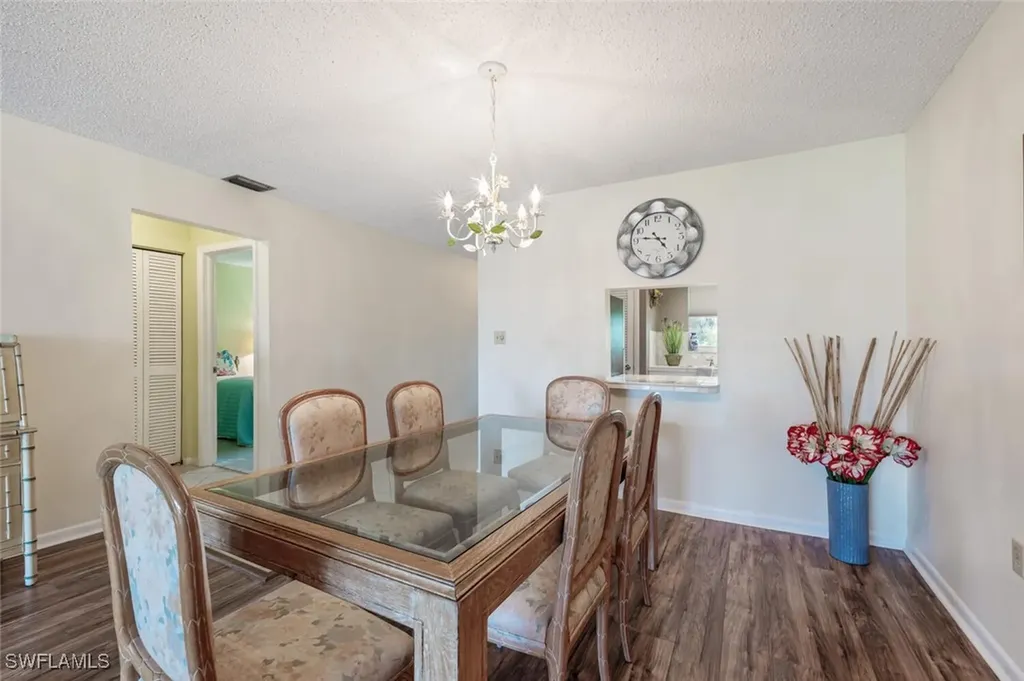 325 Charlemagne Boulevard Naples FL 34112