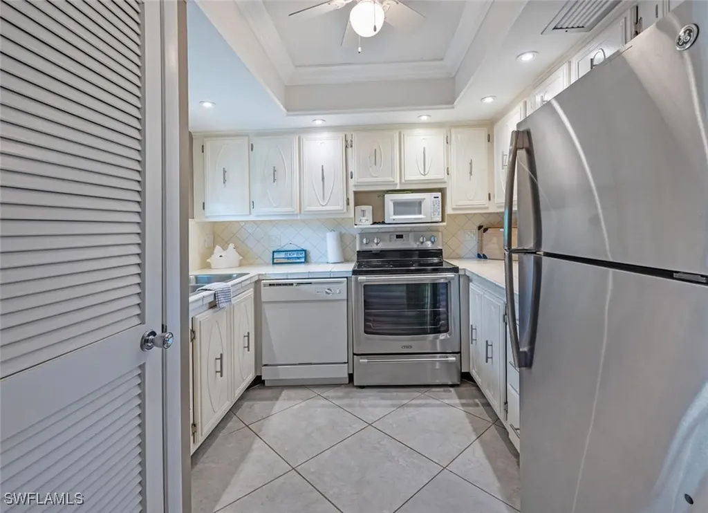 325 Charlemagne Boulevard Naples FL 34112