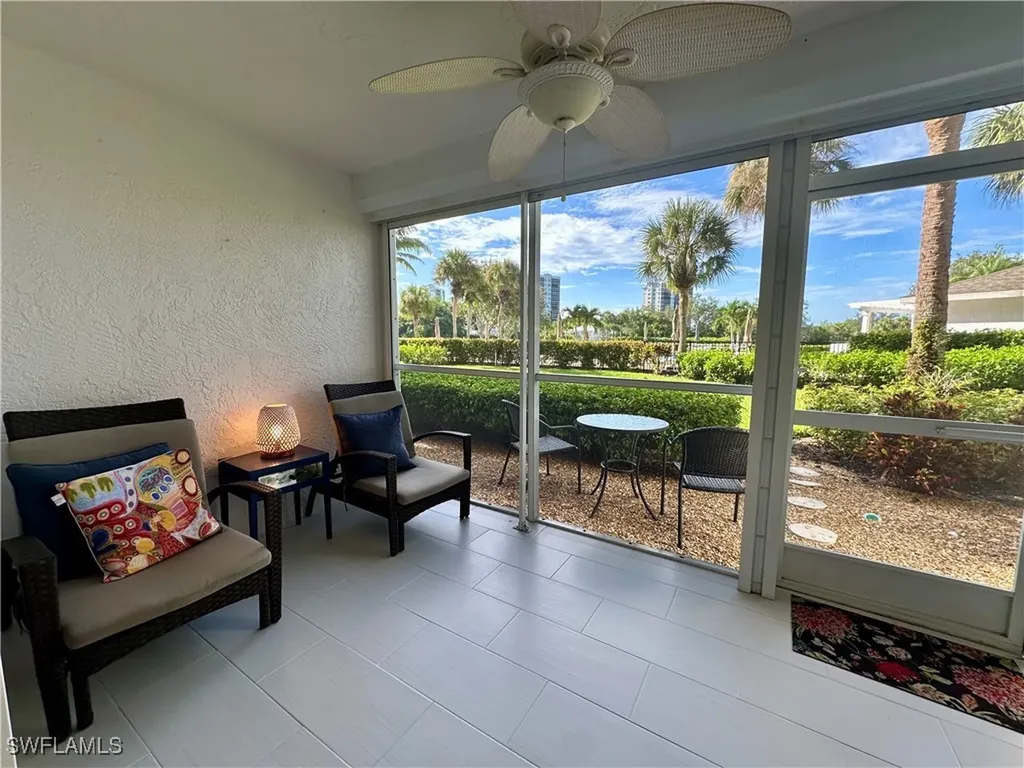 360 Horse Creek Drive Naples FL 34110