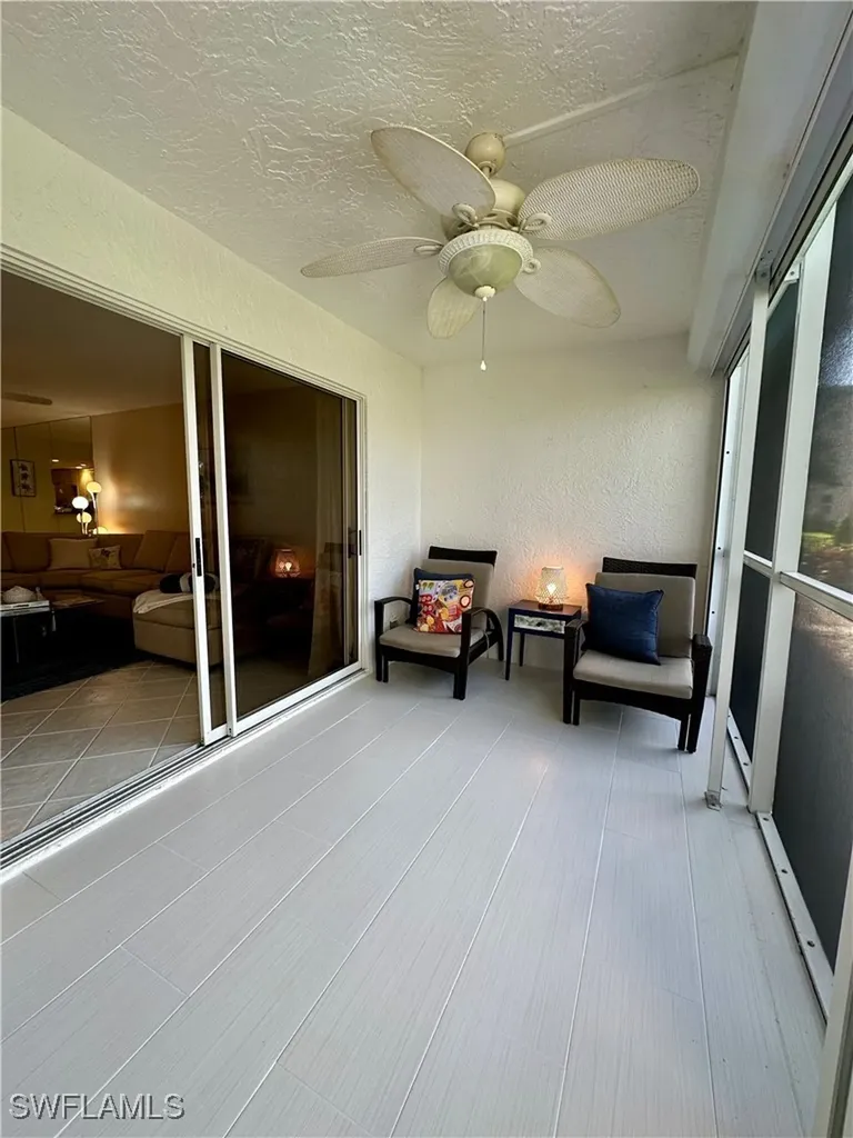 360 Horse Creek Drive Naples FL 34110