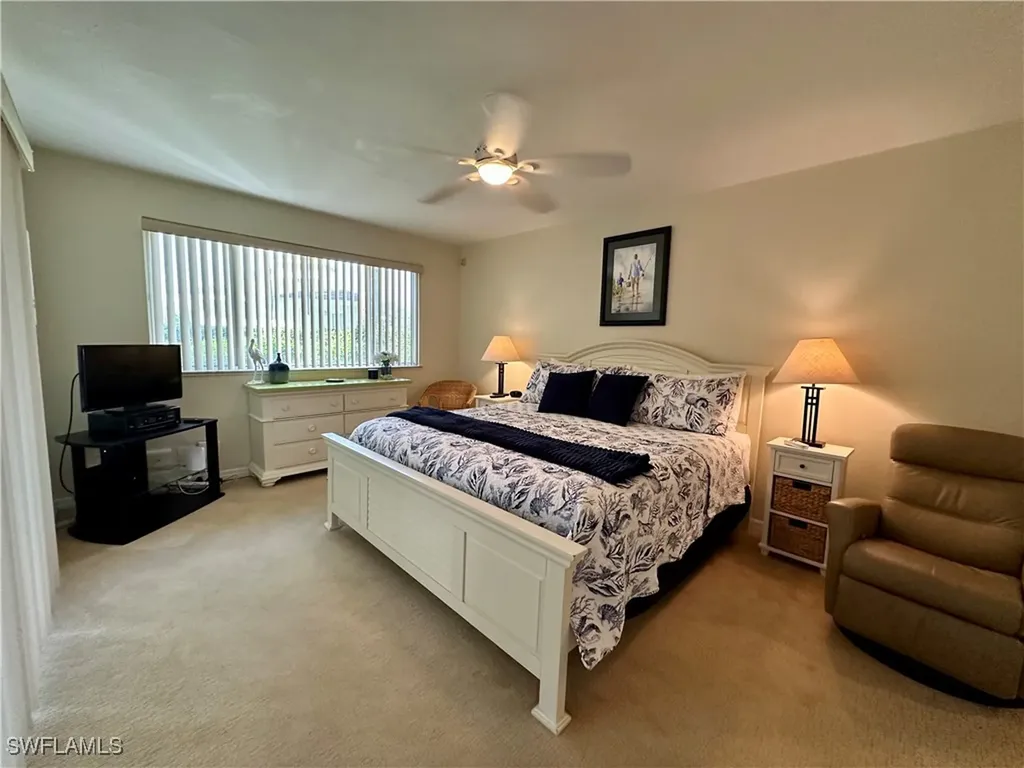 360 Horse Creek Drive Naples FL 34110