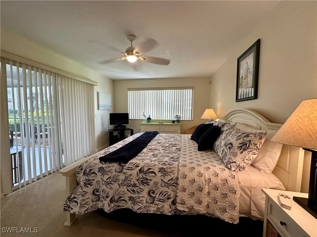 360 Horse Creek Drive Naples FL 34110
