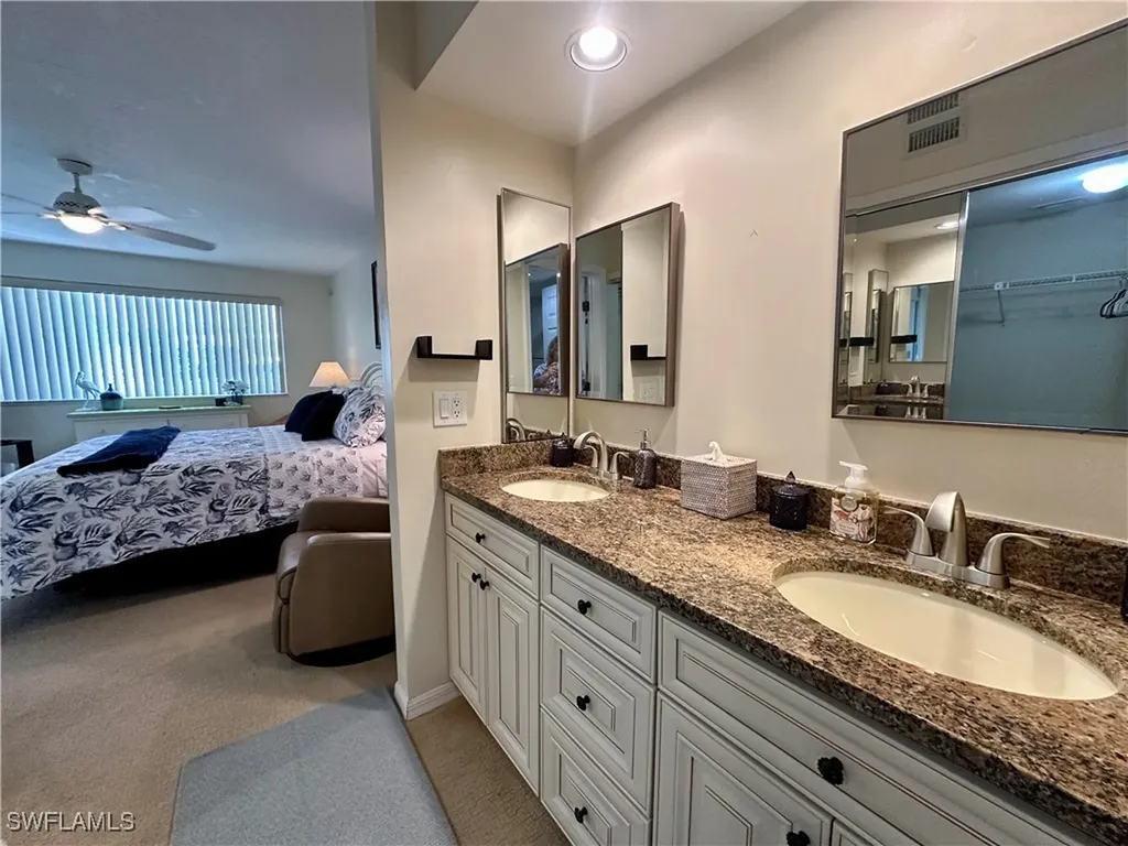 360 Horse Creek Drive Naples FL 34110