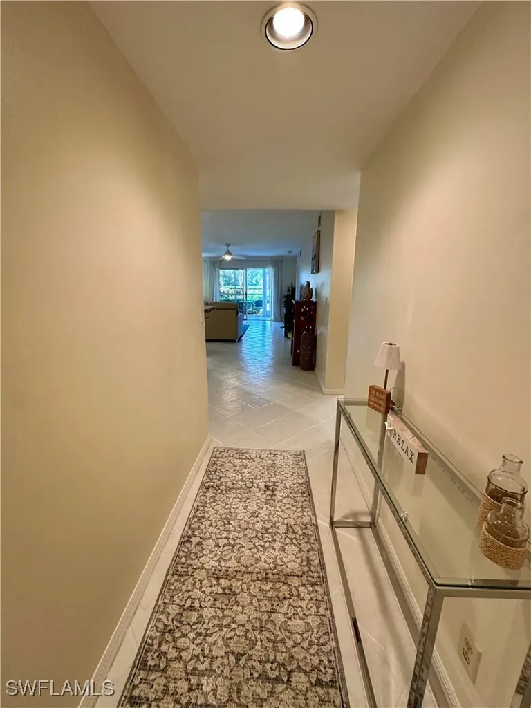 360 Horse Creek Drive Naples FL 34110
