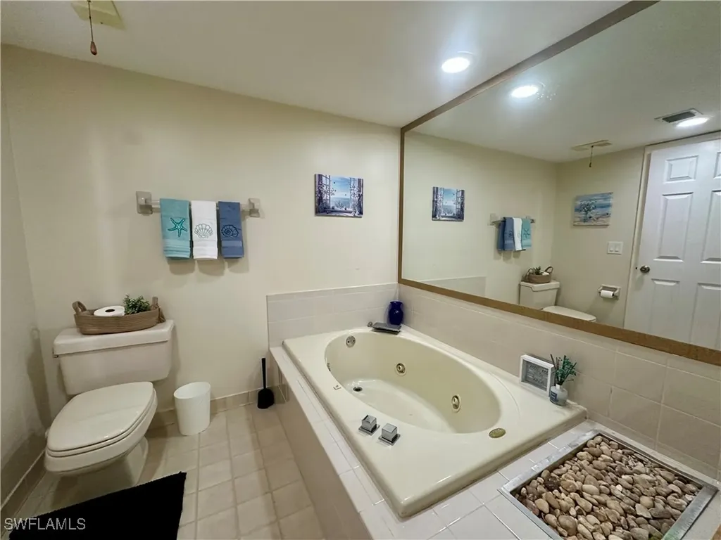360 Horse Creek Drive Naples FL 34110