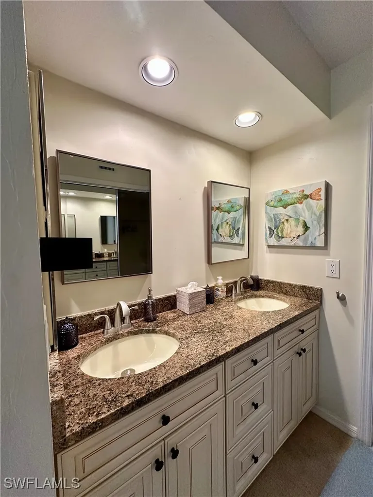 360 Horse Creek Drive Naples FL 34110