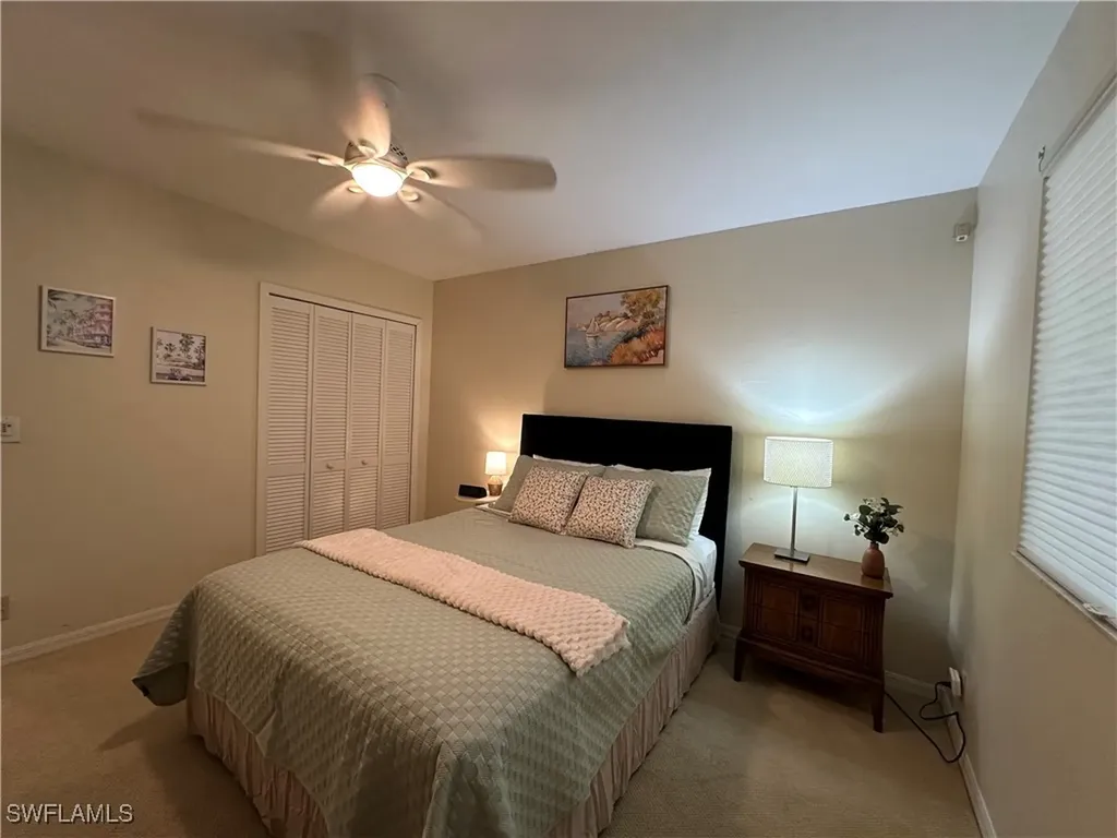 360 Horse Creek Drive Naples FL 34110