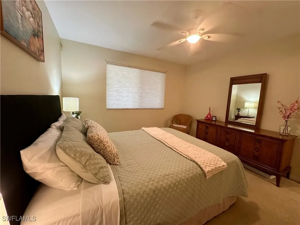 360 Horse Creek Drive Naples FL 34110