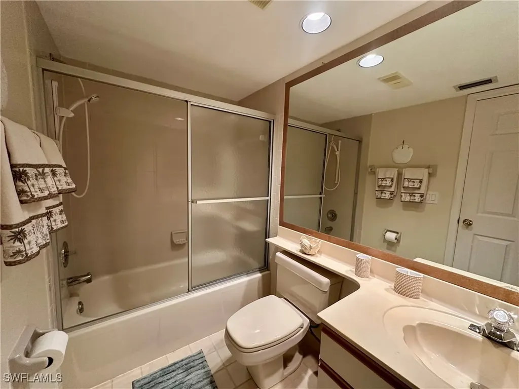 360 Horse Creek Drive Naples FL 34110