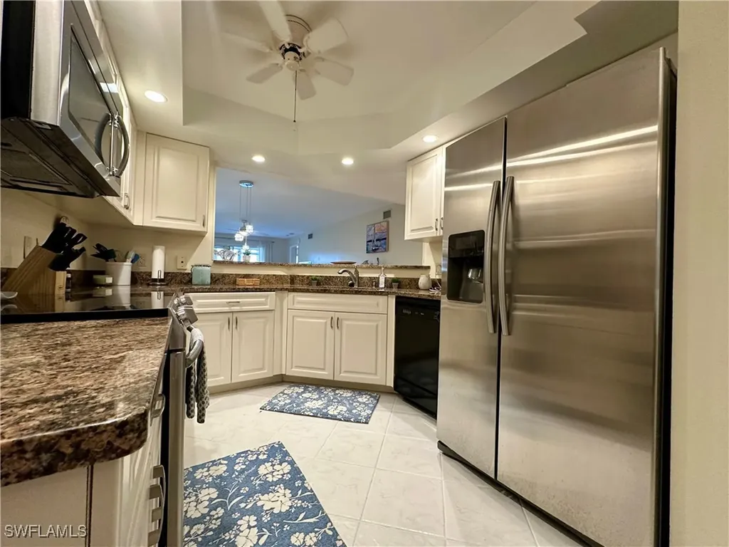 360 Horse Creek Drive Naples FL 34110