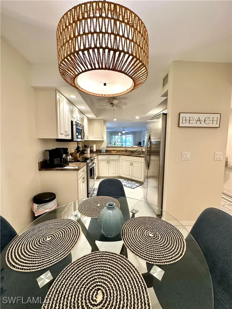 360 Horse Creek Drive Naples FL 34110