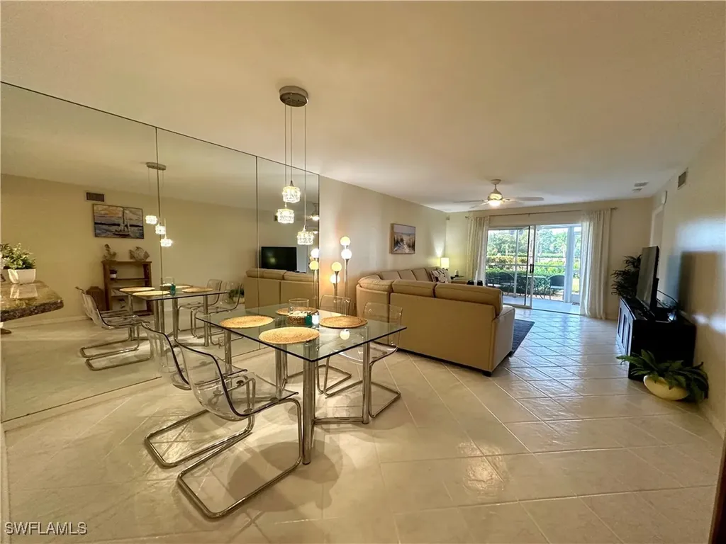 360 Horse Creek Drive Naples FL 34110