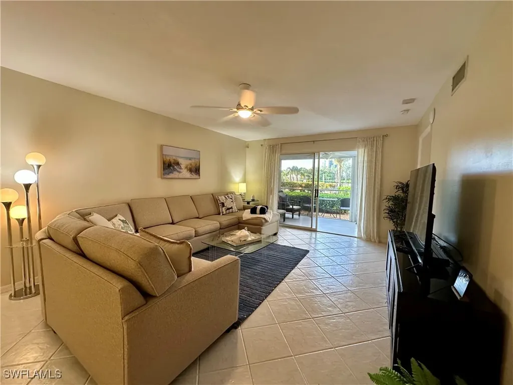 360 Horse Creek Drive Naples FL 34110