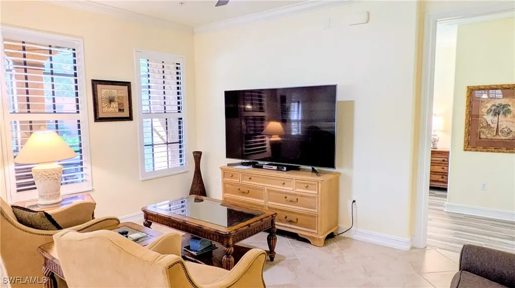9081 Albion Lane S Naples FL 34113