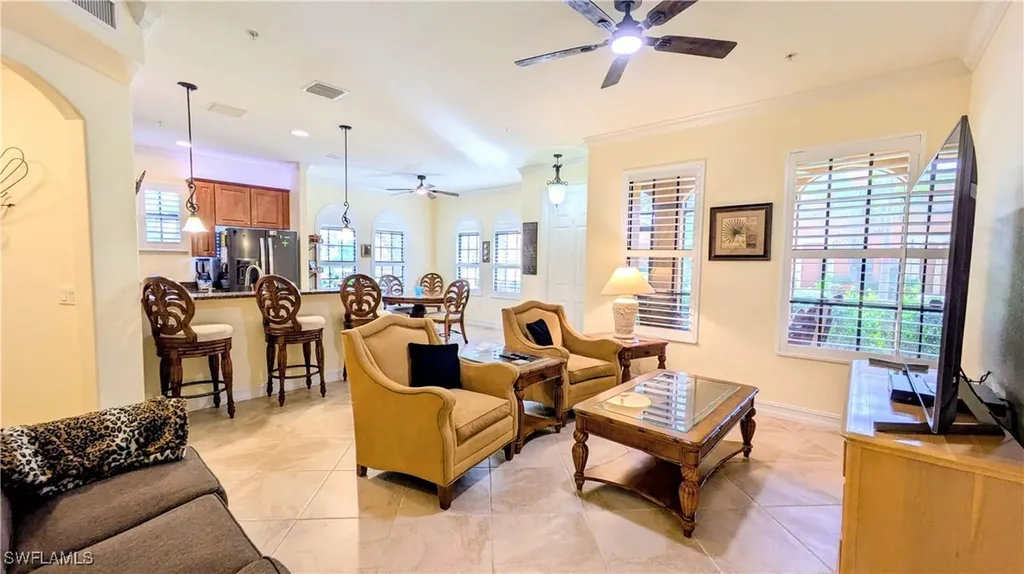 9081 Albion Lane S Naples FL 34113