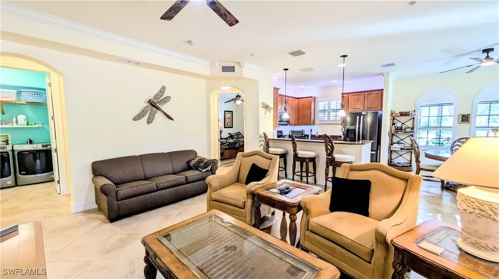 9081 Albion Lane S Naples FL 34113