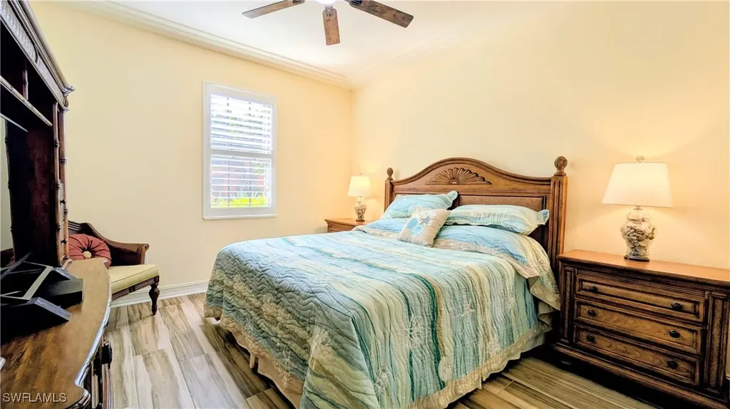 9081 Albion Lane S Naples FL 34113