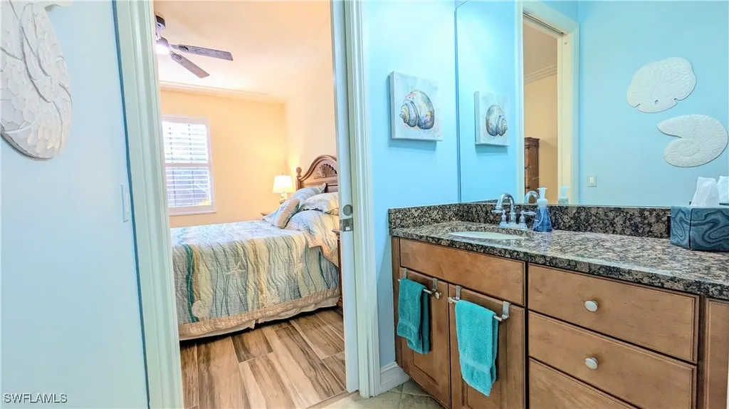 9081 Albion Lane S Naples FL 34113