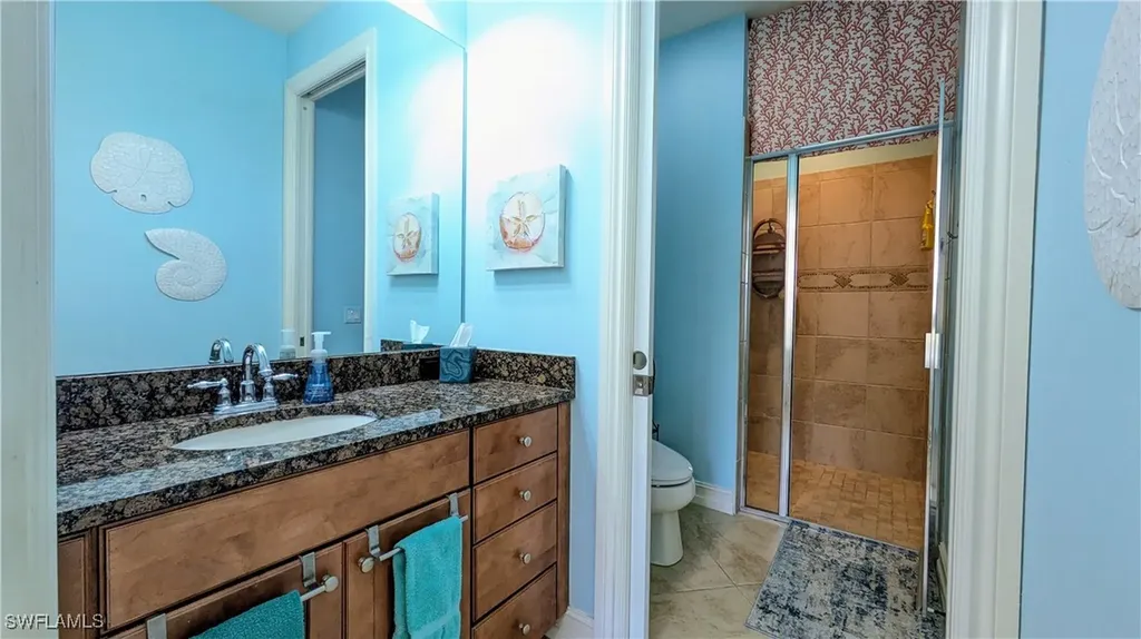 9081 Albion Lane S Naples FL 34113