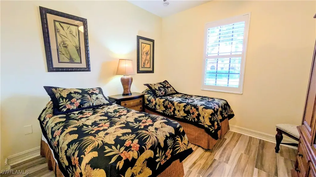 9081 Albion Lane S Naples FL 34113