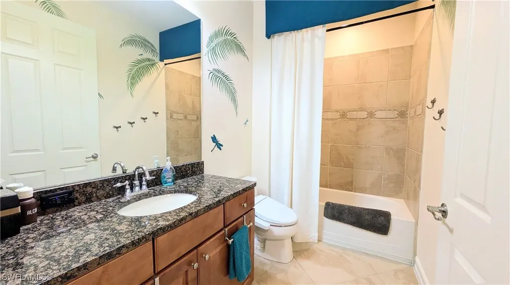 9081 Albion Lane S Naples FL 34113