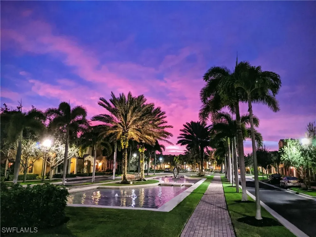9081 Albion Lane S Naples FL 34113
