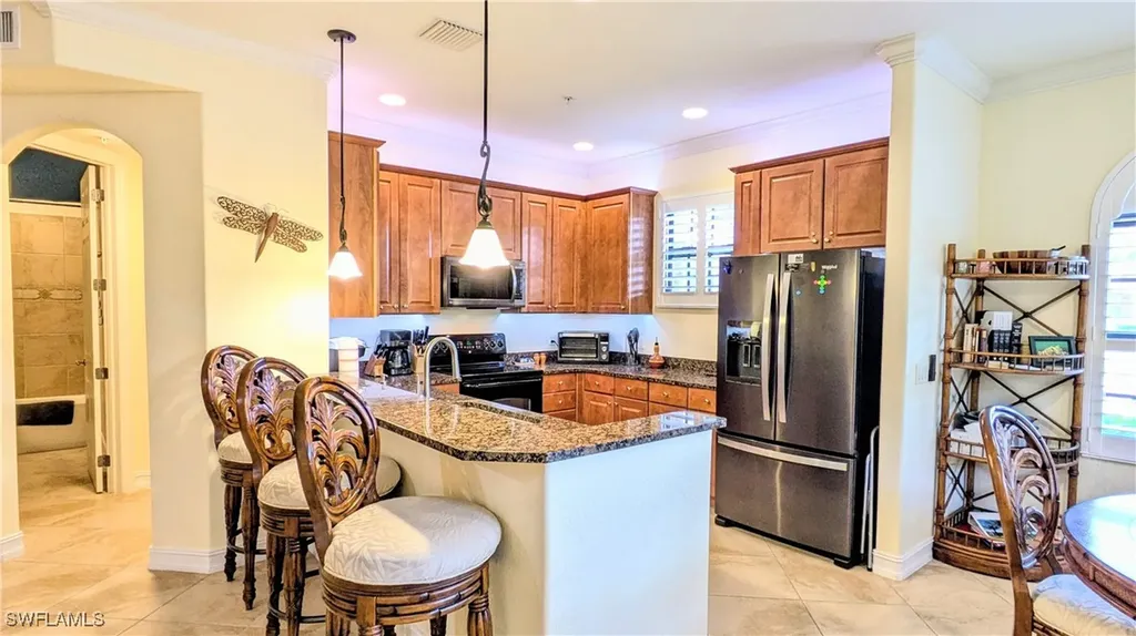 9081 Albion Lane S Naples FL 34113