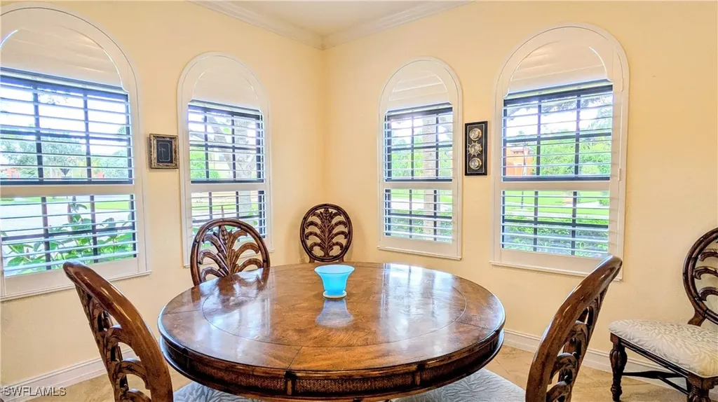 9081 Albion Lane S Naples FL 34113