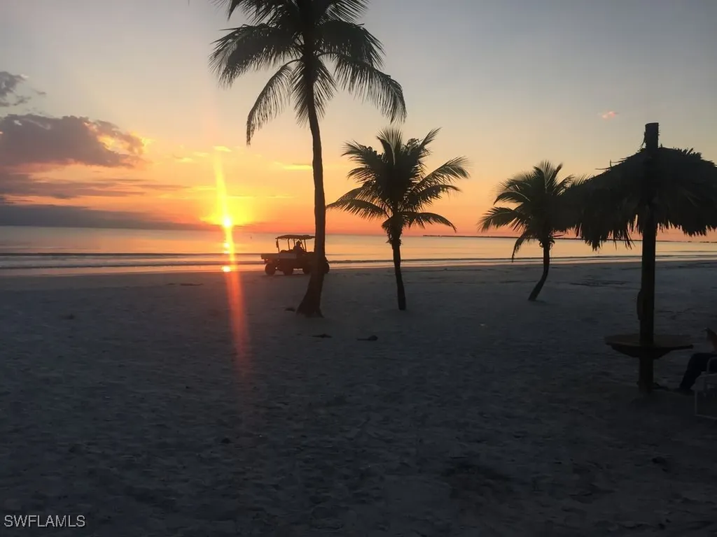 5300 Estero Boulevard Fort Myers Beach FL 33931