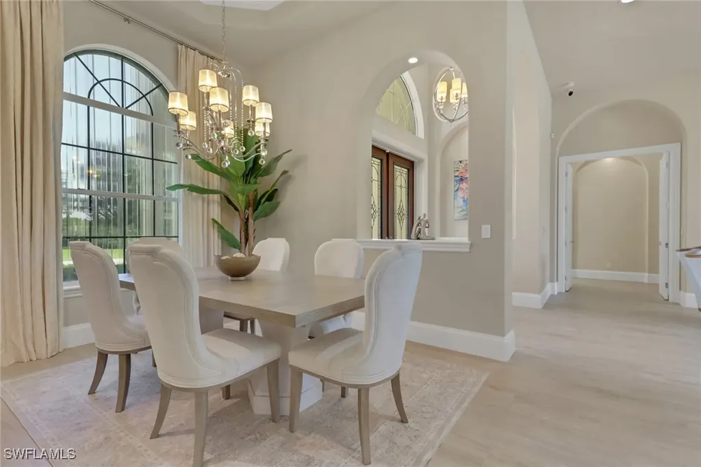 18530 Cypress Haven Drive Fort Myers FL 33908