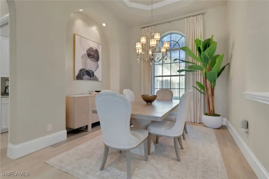 18530 Cypress Haven Drive Fort Myers FL 33908