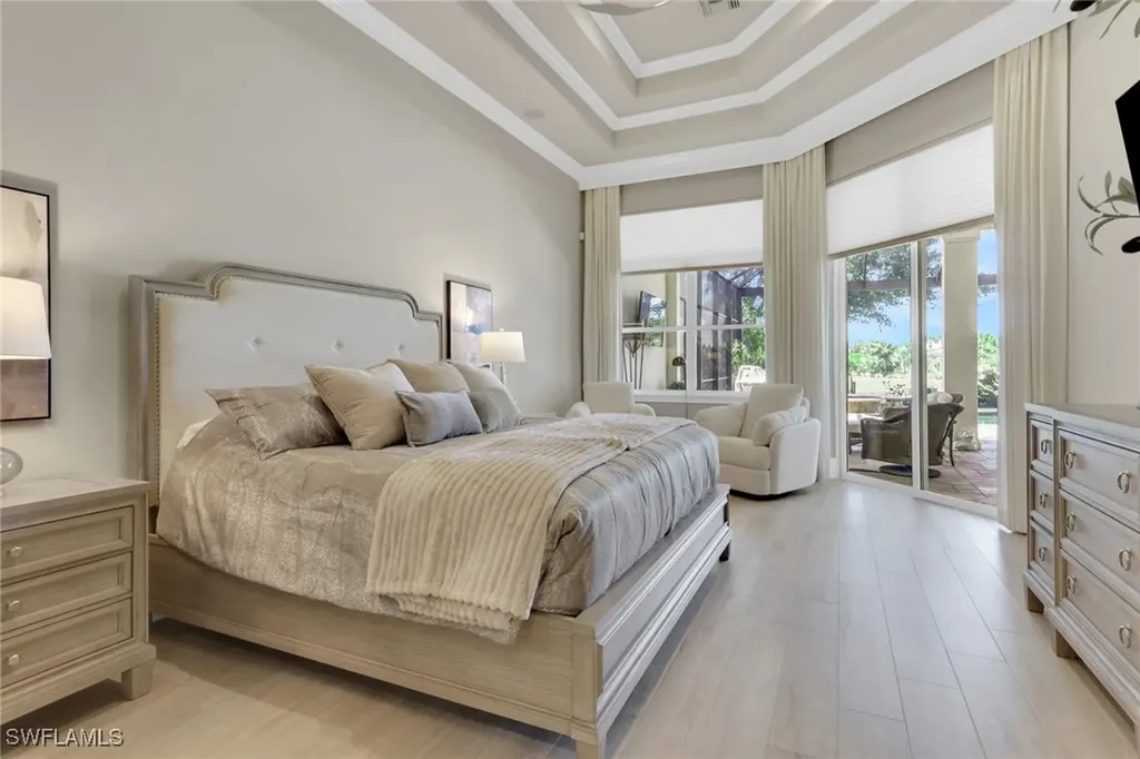 18530 Cypress Haven Drive Fort Myers FL 33908