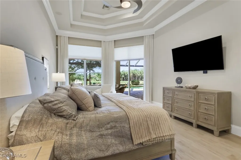 18530 Cypress Haven Drive Fort Myers FL 33908