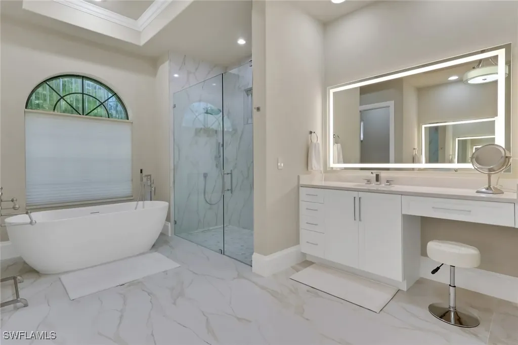 18530 Cypress Haven Drive Fort Myers FL 33908