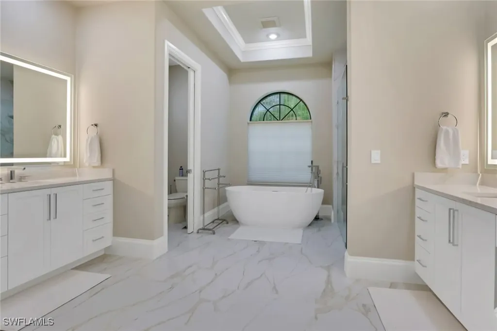 18530 Cypress Haven Drive Fort Myers FL 33908