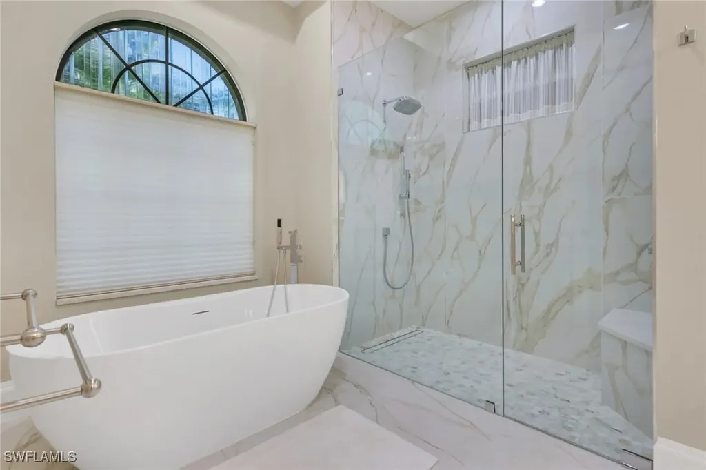 18530 Cypress Haven Drive Fort Myers FL 33908