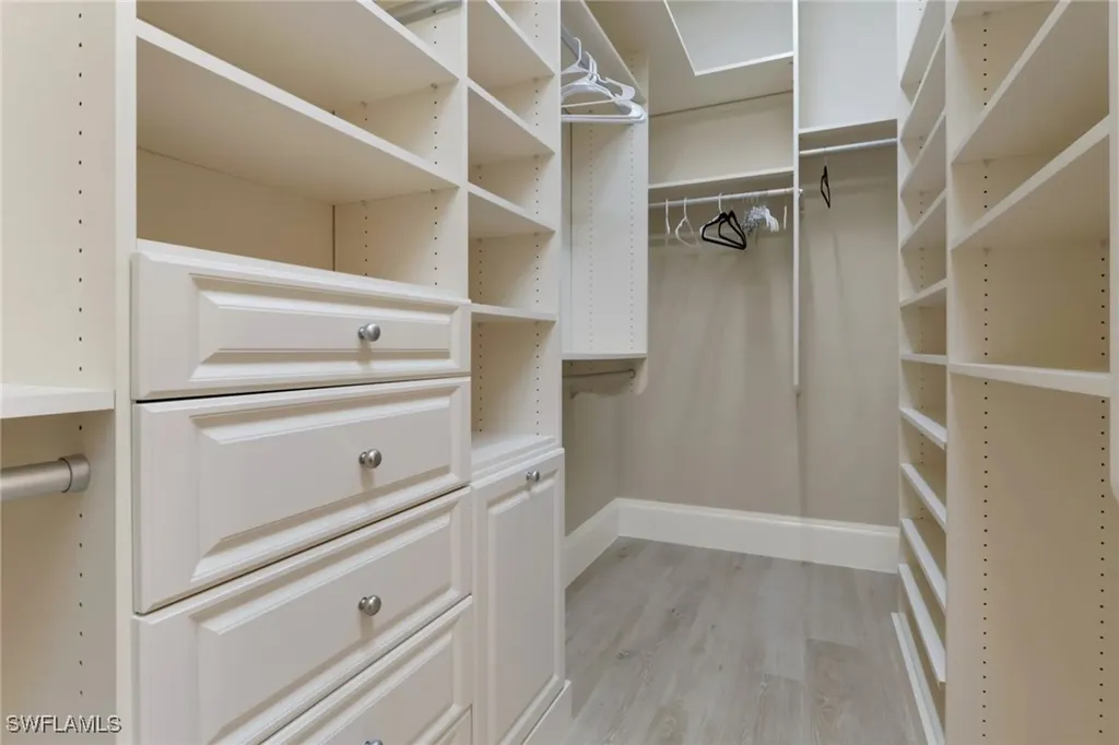 18530 Cypress Haven Drive Fort Myers FL 33908