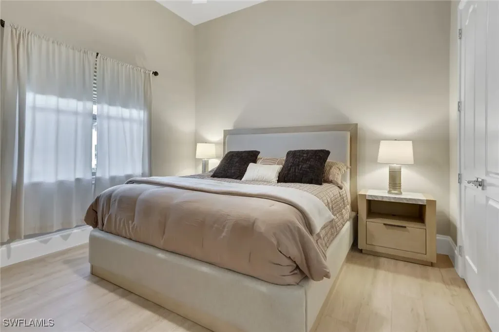 18530 Cypress Haven Drive Fort Myers FL 33908