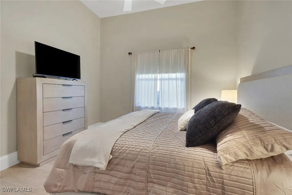 18530 Cypress Haven Drive Fort Myers FL 33908