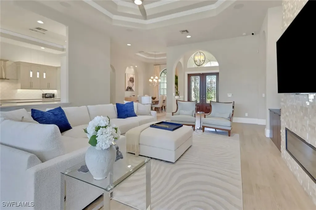 18530 Cypress Haven Drive Fort Myers FL 33908