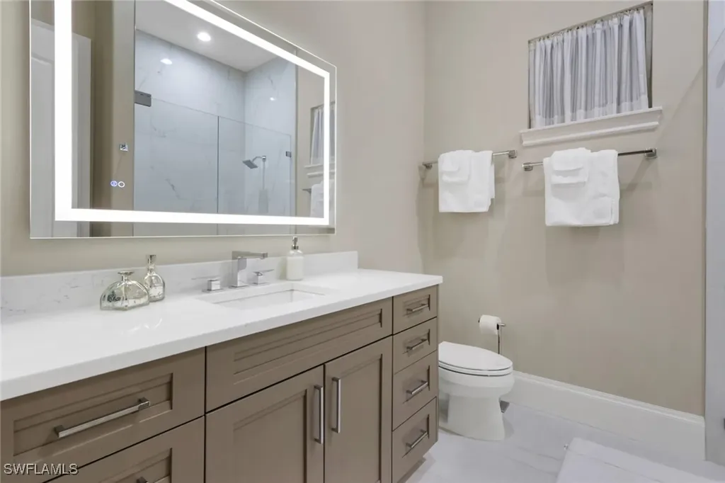 18530 Cypress Haven Drive Fort Myers FL 33908