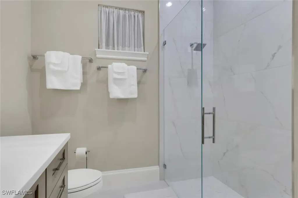 18530 Cypress Haven Drive Fort Myers FL 33908