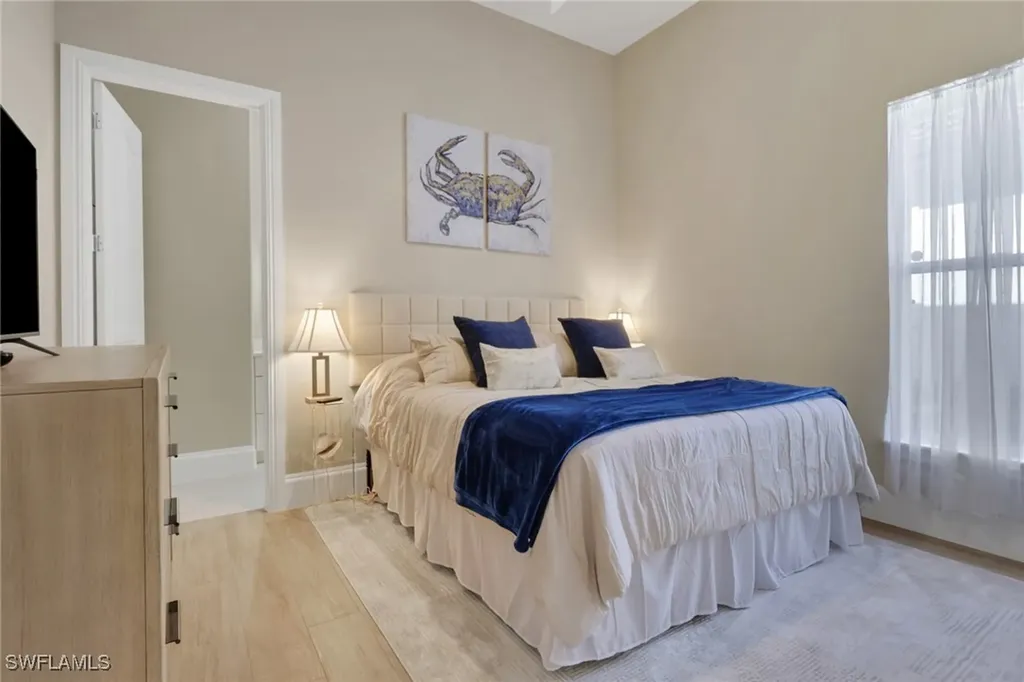 18530 Cypress Haven Drive Fort Myers FL 33908